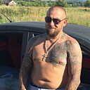 Знакомства: Asterics, 44 года, Харьков