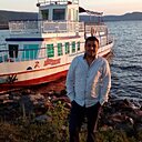 Знакомства: Айнур, 39 лет, Кумертау