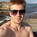 Знакомства: Николай, 40 лет, Хомутово