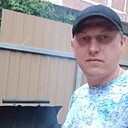 Знакомства: Александр, 39 лет, Ставрополь