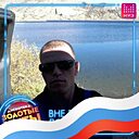 Знакомства: Денис, 32 года, Рудный