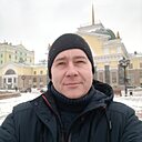 Знакомства: Владислав, 37 лет, Псков