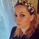 Знакомства: Анастасия, 32 года, Уфа