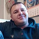 Знакомства: Сергей, 45 лет, Новороссийск