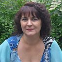 Знакомства: Татьяна, 49 лет, Запорожье