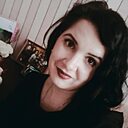 Знакомства: Дарья, 28 лет, Вейделевка