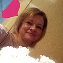 Знакомства: Дарья, 35 лет, Рязань