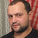 Знакомства: Пал, 40 лет, Лида