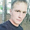 Знакомства: Виталя, 29 лет, Бийск