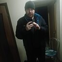 Знакомства: Андрей, 37 лет, Бийск