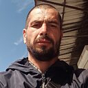 Знакомства: Виталий, 39 лет, Луганск