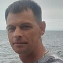 Знакомства: Ник, 46 лет, Хабаровск