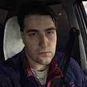 Знакомства: Alex, 31 год, Казань