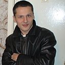 Знакомства: Alex, 40 лет, Набережные Челны