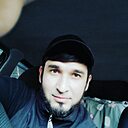 Знакомства: Шукурхон Комилов, 36 лет, Коканд
