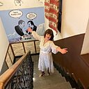 Знакомства: Зоя, 66 лет, Ульяновск