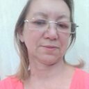 Знакомства: Наталия, 52 года, Рубцовск