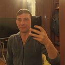 Знакомства: Ильмир, 42 года, Набережные Челны