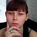 Знакомства: Любовь Андреевна, 28 лет, Белово