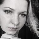 Знакомства: Маша, 43 года, Смоленск