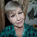 Знакомства: Татьяна, 58 лет, Кокшетау