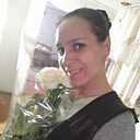 Знакомства: Инга, 41 год, Алматы