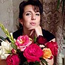Знакомства: Альбина, 47 лет, Тюмень