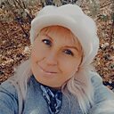 Знакомства: Марина, 55 лет, Ленинск-Кузнецкий
