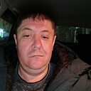 Знакомства: Андрей, 41 год, Саратов