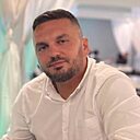 Знакомства: Ionut, 37 лет, Brașov