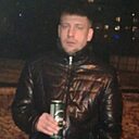 Знакомства: Владимир, 39 лет, Уральск