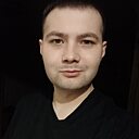 Знакомства: Михаил, 35 лет, Улан-Удэ