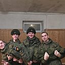 Знакомства: Даня, 24 года, Пролетарск