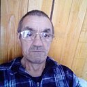 Знакомства: Сулейман, 66 лет, Уфа