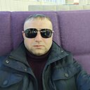 Знакомства: Денис, 38 лет, Альметьевск