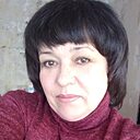 Знакомства: Наталья, 49 лет, Чита