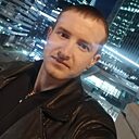 Знакомства: Юрий, 40 лет, Москва