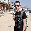 Знакомства: Дмитрий, 27 лет, Зубцов