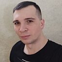 Знакомства: Артем, 34 года, Могилев