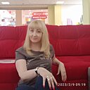 Знакомства: Елена, 60 лет, Набережные Челны