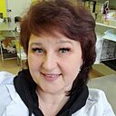 Знакомства: Елена, 52 года, Озерск (Челябинская Обл)