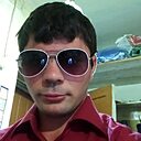 Знакомства: Александр, 29 лет, Курск