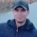 Знакомства: Сергей, 36 лет, Рубцовск