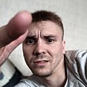 Знакомства: Иван, 30 лет, Ульяновск