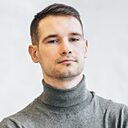 Знакомства: Твой Друг, 35 лет, Самара