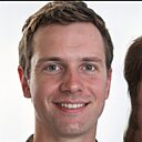 Знакомства: Артур, 35 лет, Клинцы