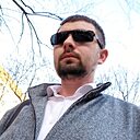 Знакомства: Грэг, 45 лет, Витебск