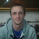 Знакомства: Александр, 44 года, Краснокамск