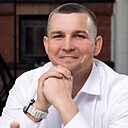 Знакомства: Сергей, 38 лет, Кириллов