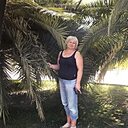 Знакомства: Наталья, 58 лет, Рязань